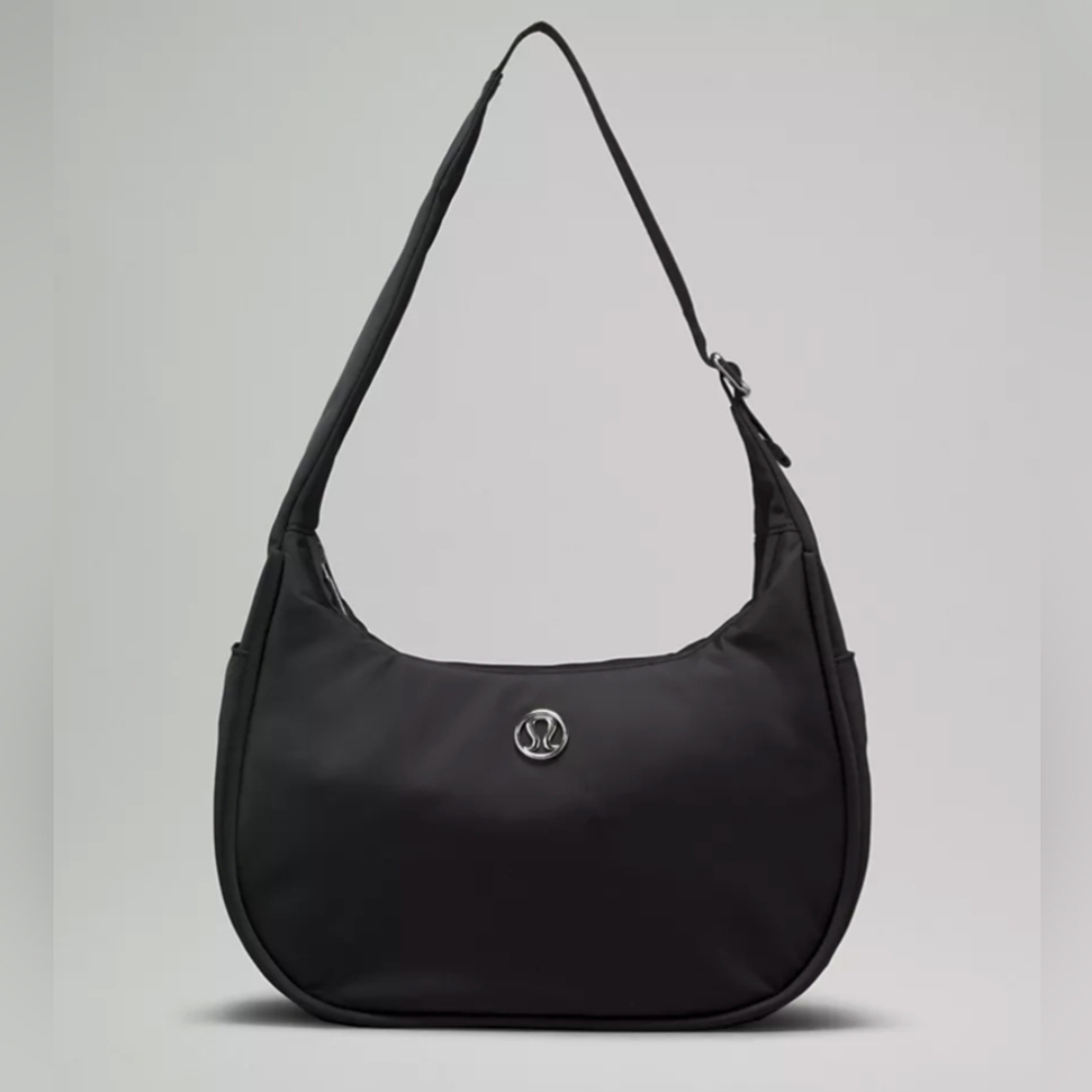 Lululemon Shoulder Bag 4L